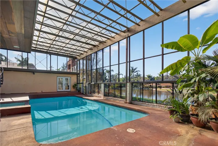 2152 Ramona Lane, Vista, California 92084