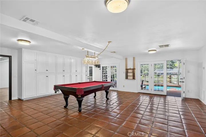 2152 Ramona Lane, Vista, California 92084