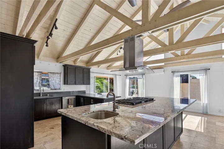 2152 Ramona Lane, Vista, California 92084