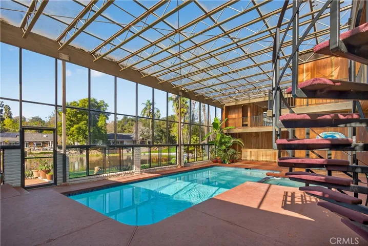 2152 Ramona Lane, Vista, California 92084