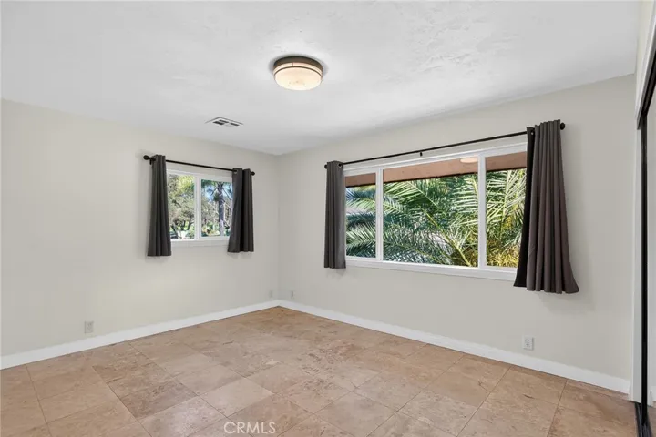 2152 Ramona Lane, Vista, California 92084