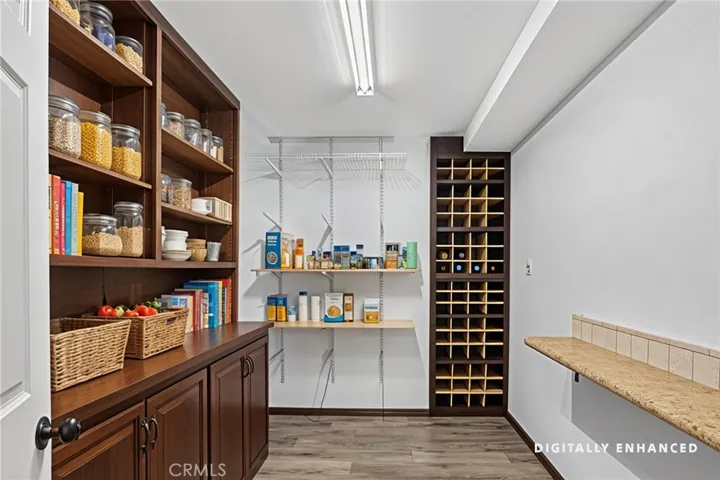 2152 Ramona Lane, Vista, California 92084