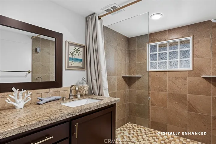 2152 Ramona Lane, Vista, California 92084