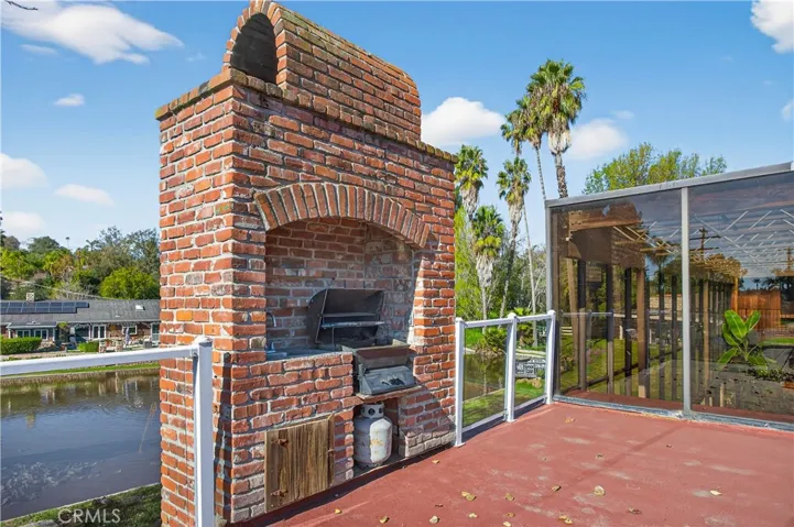2152 Ramona Lane, Vista, California 92084