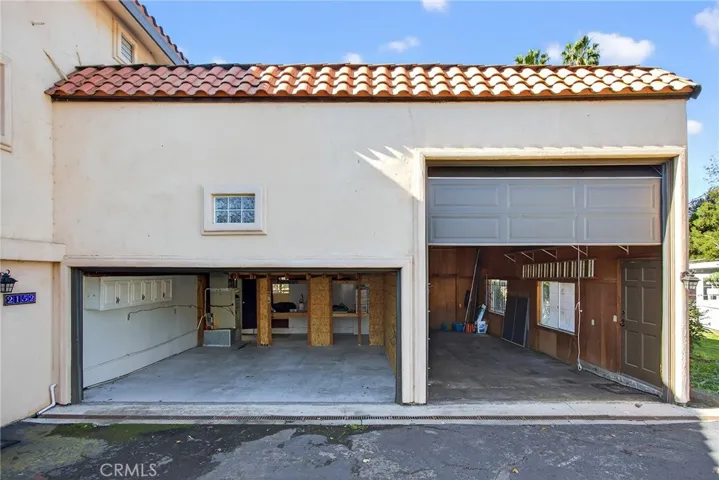 2152 Ramona Lane, Vista, California 92084