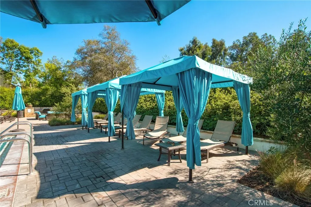 3 Sunny Slope, Rancho Santa Margarita, California 92688 home-pic-33