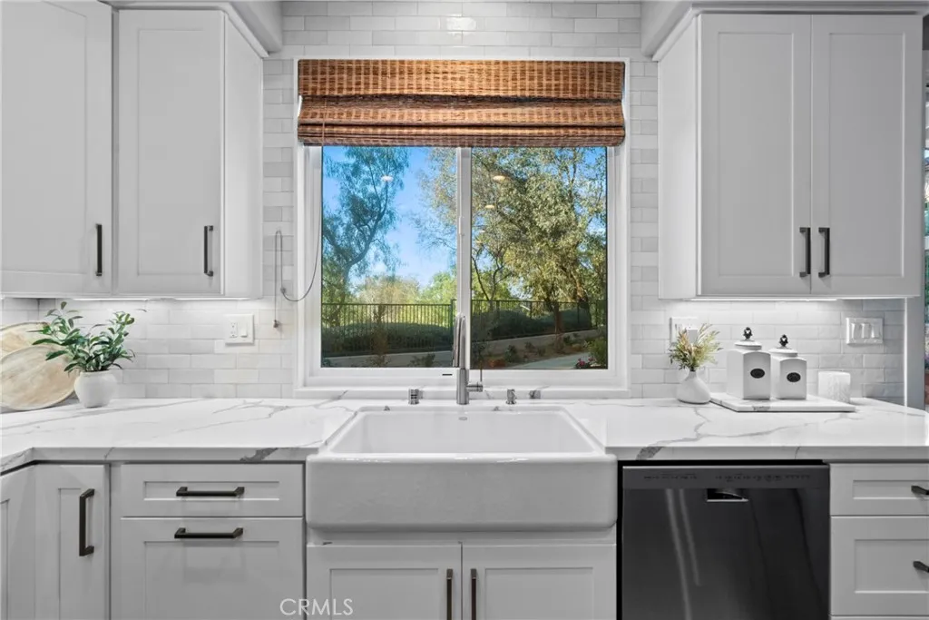 3 Sunny Slope, Rancho Santa Margarita, California 92688 home-pic-10
