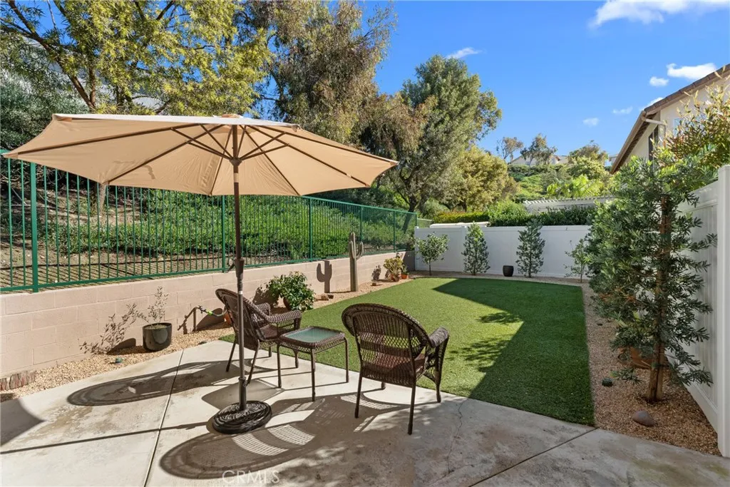 3 Sunny Slope, Rancho Santa Margarita, California 92688 home-pic-28