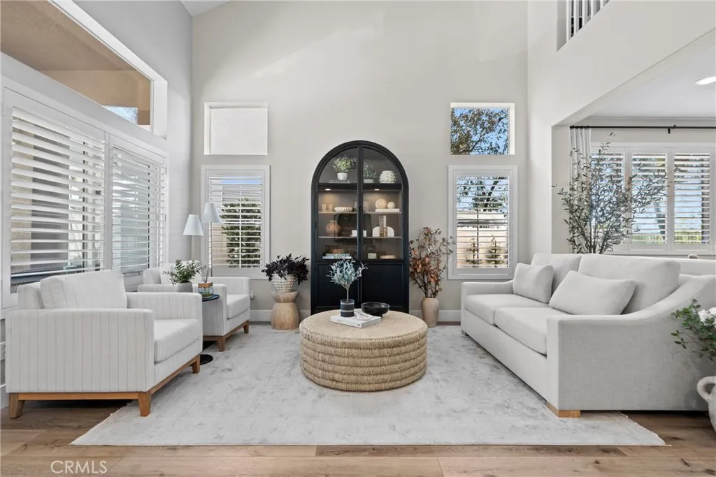 3 Sunny Slope, Rancho Santa Margarita, California 92688 home-pic-4