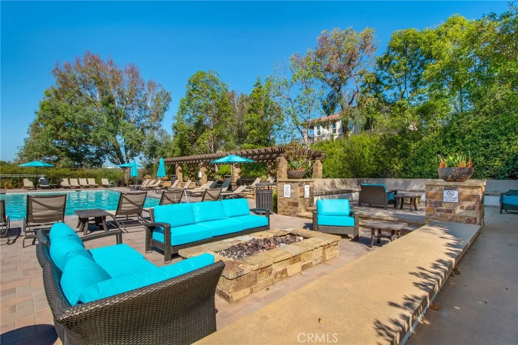 3 Sunny Slope, Rancho Santa Margarita, California 92688 home-pic-35