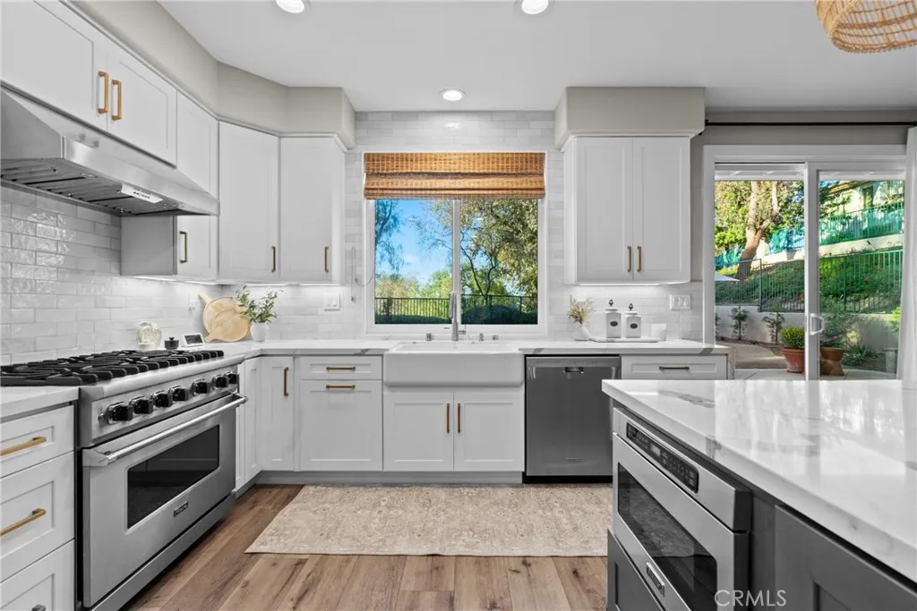 3 Sunny Slope, Rancho Santa Margarita, California 92688 home-pic-9