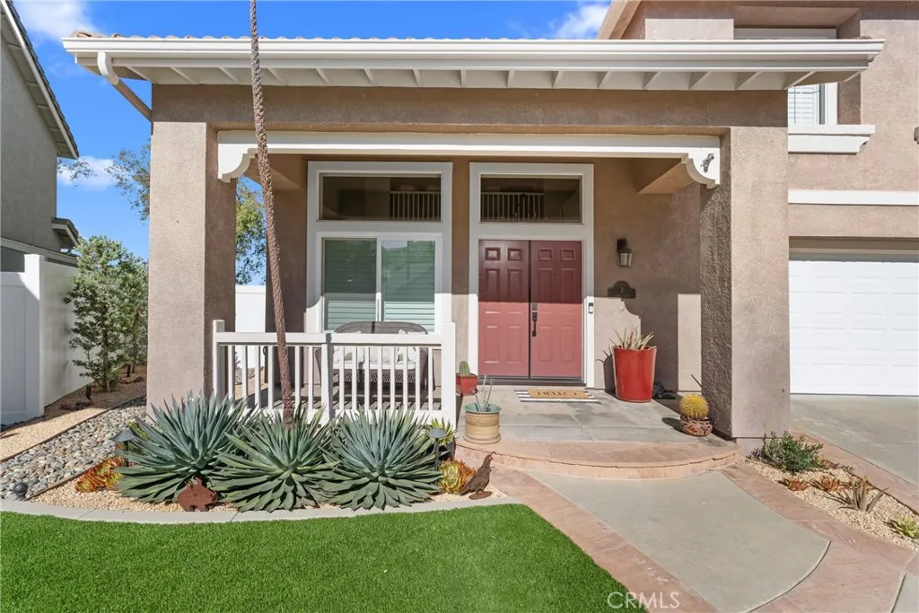 3 Sunny Slope, Rancho Santa Margarita, California 92688 home-pic-1