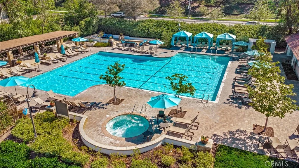 3 Sunny Slope, Rancho Santa Margarita, California 92688 home-pic-31
