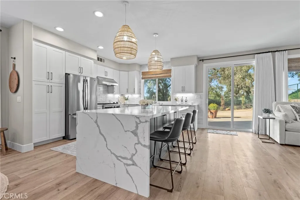 3 Sunny Slope, Rancho Santa Margarita, California 92688 home-pic-7