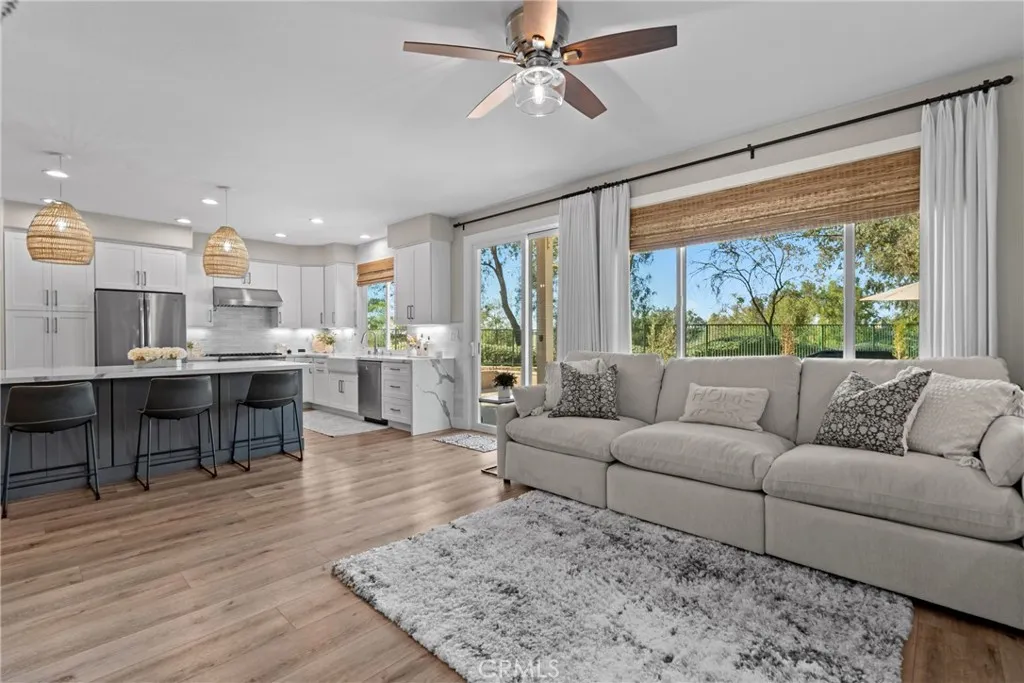 3 Sunny Slope, Rancho Santa Margarita, California 92688 home-pic-11
