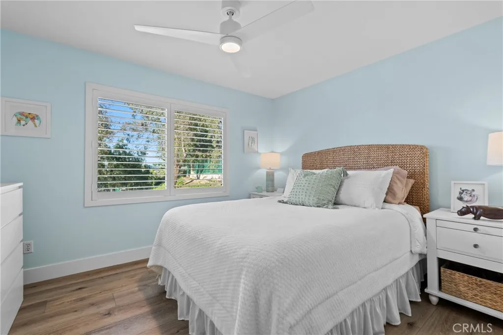 3 Sunny Slope, Rancho Santa Margarita, California 92688 home-pic-21