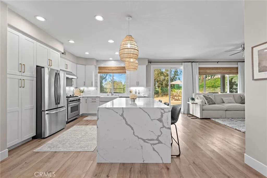 3 Sunny Slope, Rancho Santa Margarita, California 92688 home-pic-8