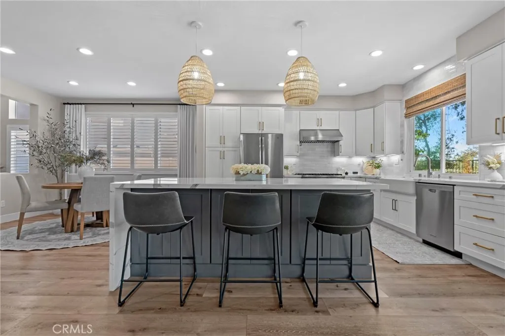 3 Sunny Slope, Rancho Santa Margarita, California 92688 home-pic-6