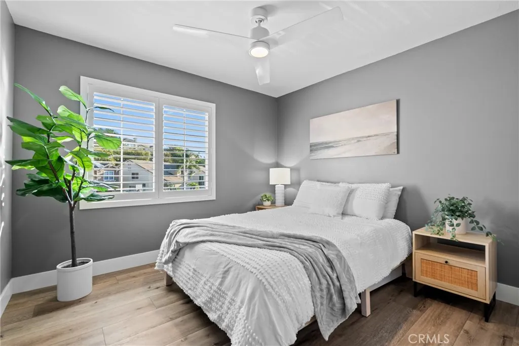 3 Sunny Slope, Rancho Santa Margarita, California 92688 home-pic-24