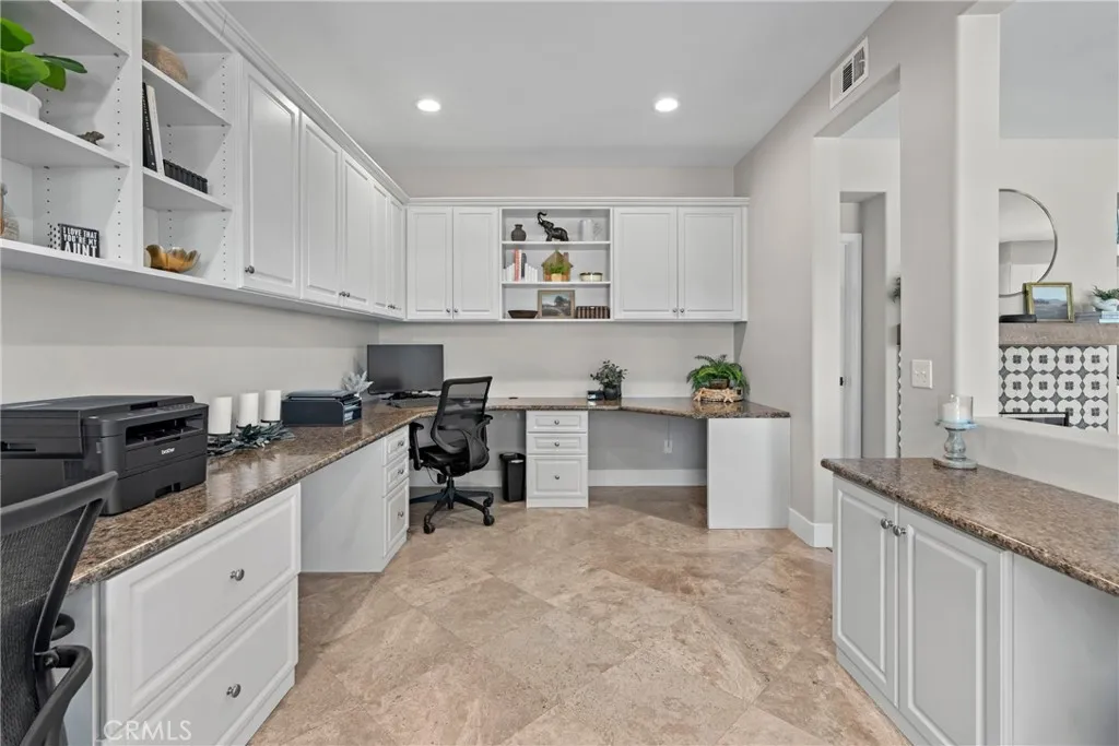 3 Sunny Slope, Rancho Santa Margarita, California 92688 home-pic-15