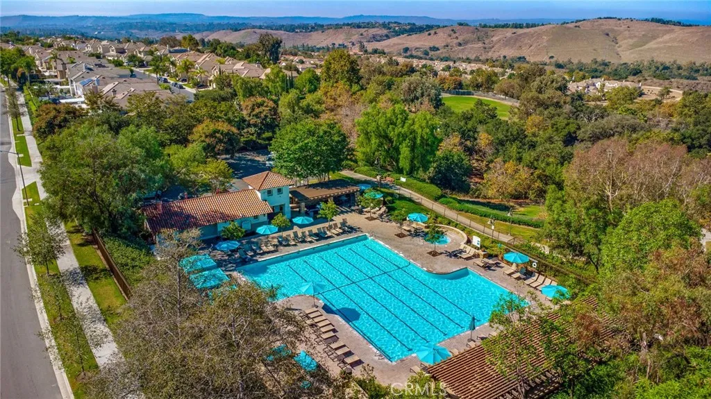 3 Sunny Slope, Rancho Santa Margarita, California 92688 home-pic-34