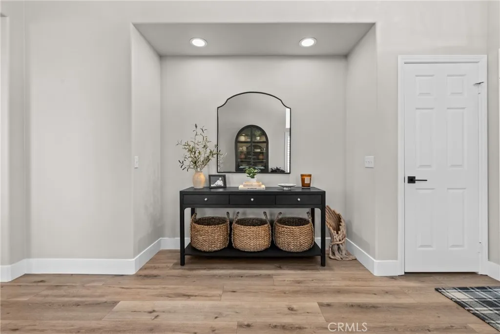 3 Sunny Slope, Rancho Santa Margarita, California 92688 home-pic-3
