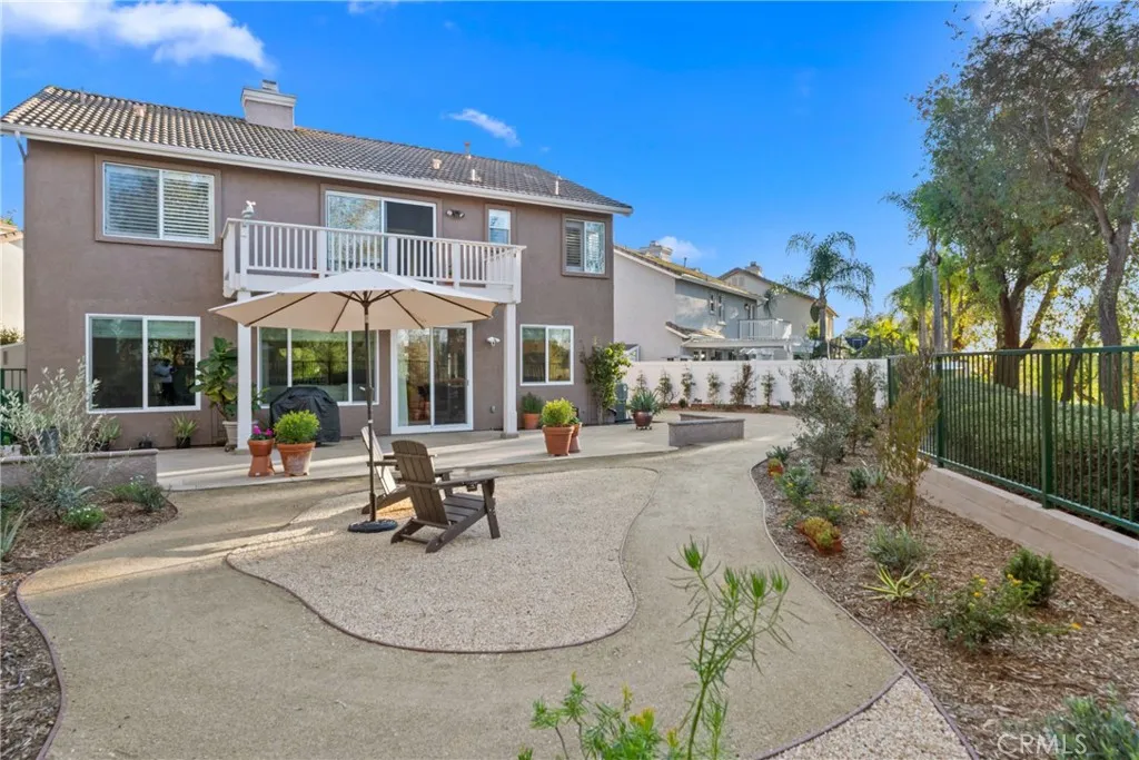 3 Sunny Slope, Rancho Santa Margarita, California 92688 home-pic-30