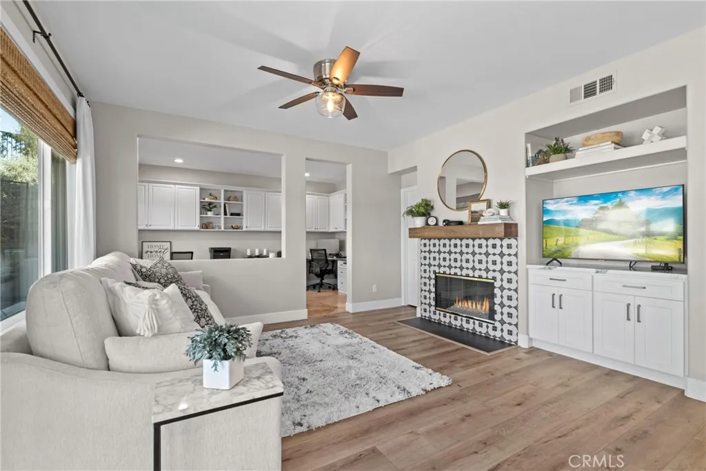 3 Sunny Slope, Rancho Santa Margarita, California 92688 home-pic-13