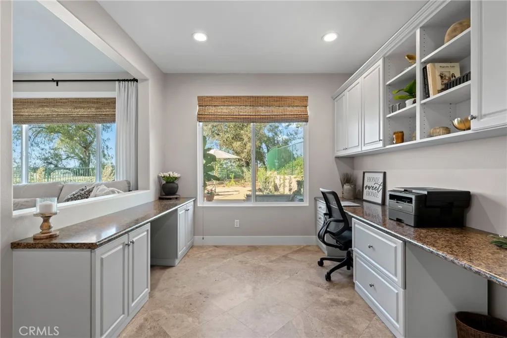 3 Sunny Slope, Rancho Santa Margarita, California 92688 home-pic-14