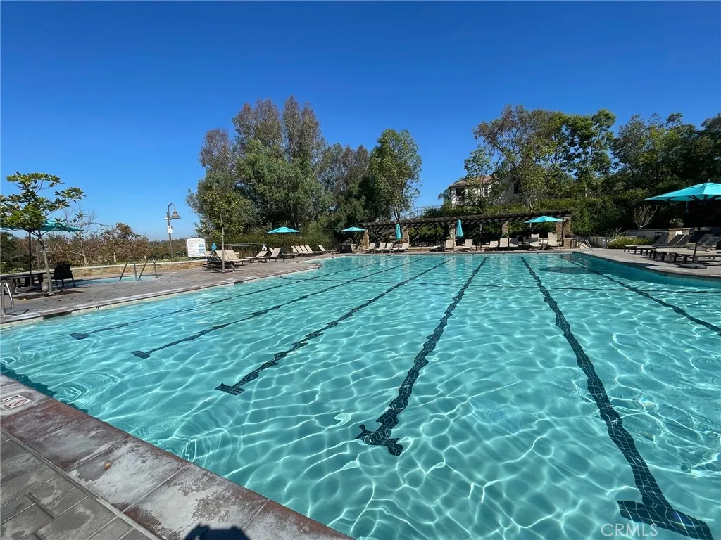 3 Sunny Slope, Rancho Santa Margarita, California 92688 home-pic-32