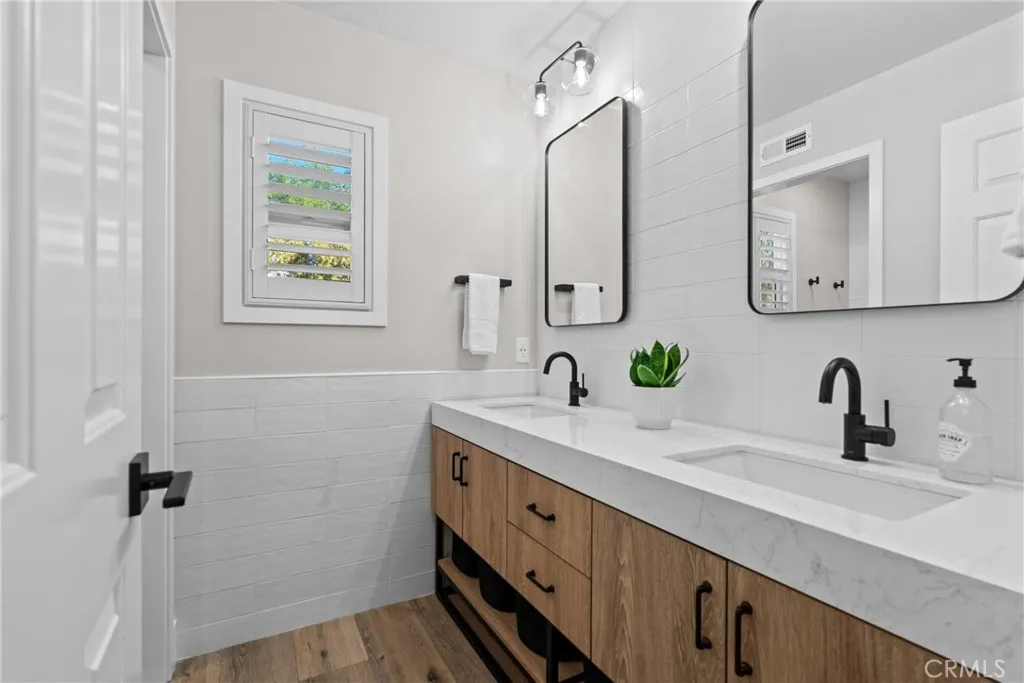3 Sunny Slope, Rancho Santa Margarita, California 92688 home-pic-22