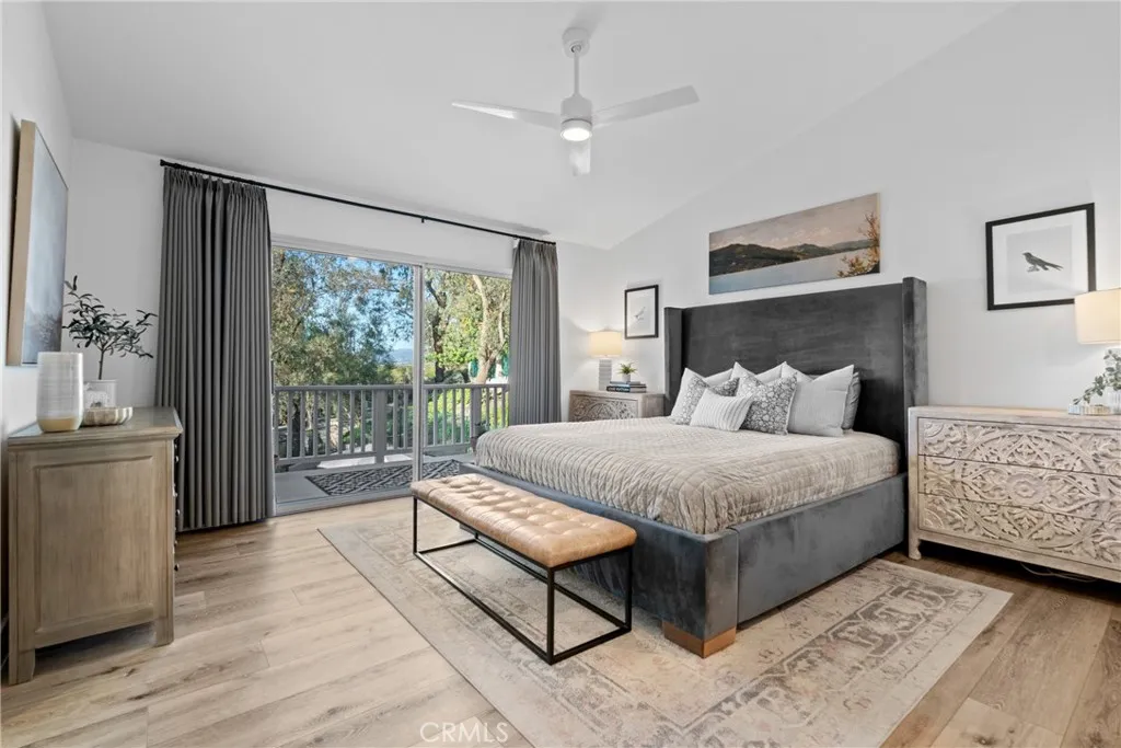 3 Sunny Slope, Rancho Santa Margarita, California 92688 home-pic-18