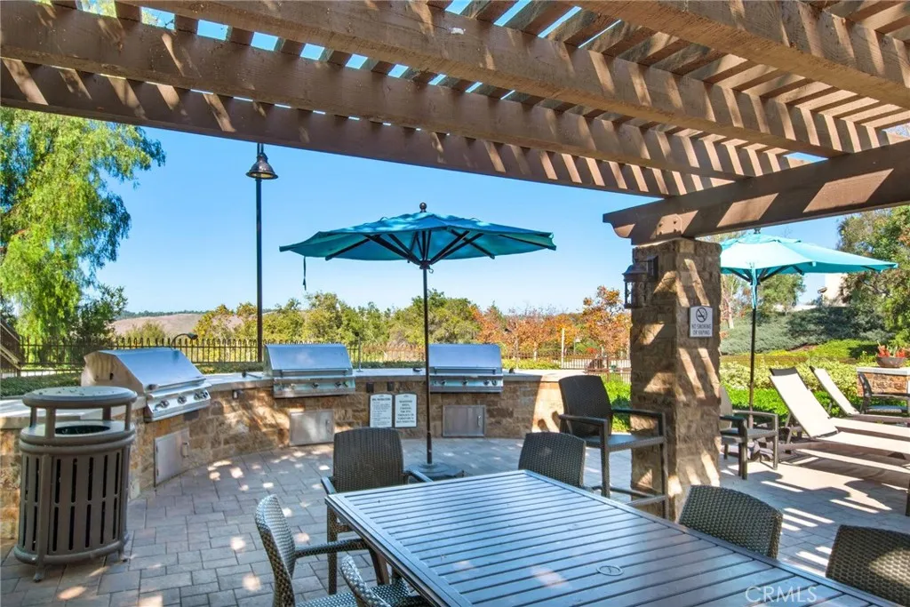 3 Sunny Slope, Rancho Santa Margarita, California 92688 home-pic-36
