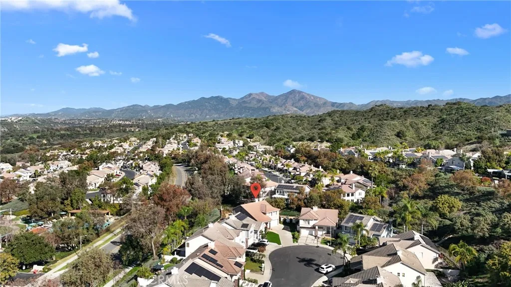3 Sunny Slope, Rancho Santa Margarita, California 92688 home-pic-37