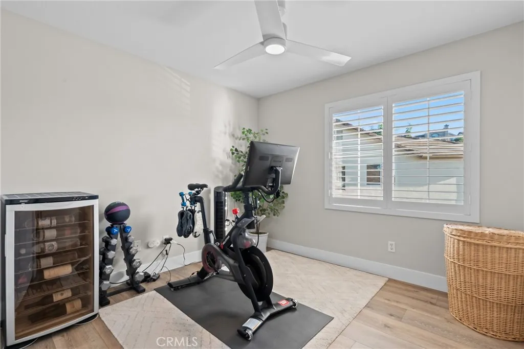 3 Sunny Slope, Rancho Santa Margarita, California 92688 home-pic-25