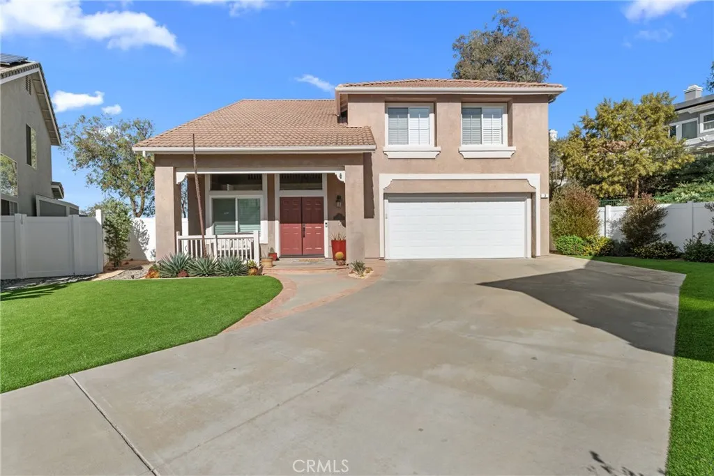 3 Sunny Slope, Rancho Santa Margarita, California 92688 home-pic-0