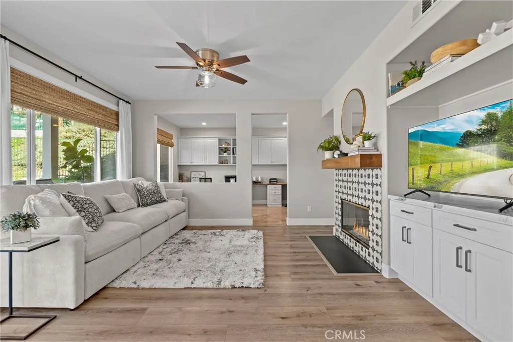 3 Sunny Slope, Rancho Santa Margarita, California 92688 home-pic-12