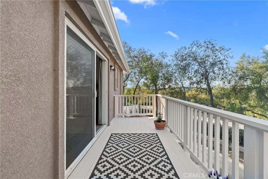 3 Sunny Slope, Rancho Santa Margarita, California 92688 home-pic-27