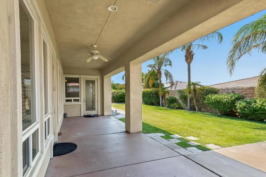 27 Via Del Maricale, Rancho Mirage, California 92270 home-pic-37