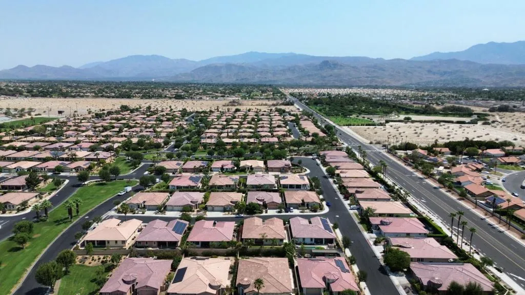 27 Via Del Maricale, Rancho Mirage, California 92270 home-pic-45