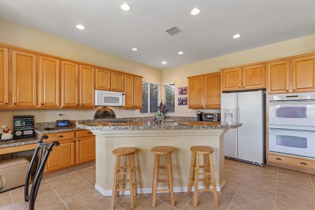 27 Via Del Maricale, Rancho Mirage, California 92270 home-pic-5