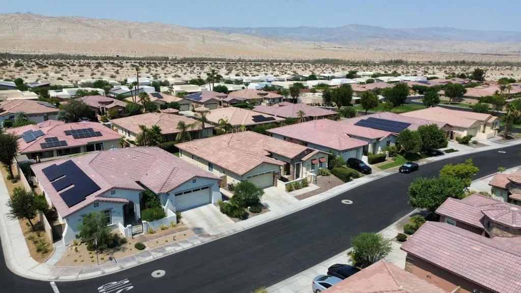 27 Via Del Maricale, Rancho Mirage, California 92270 home-pic-43