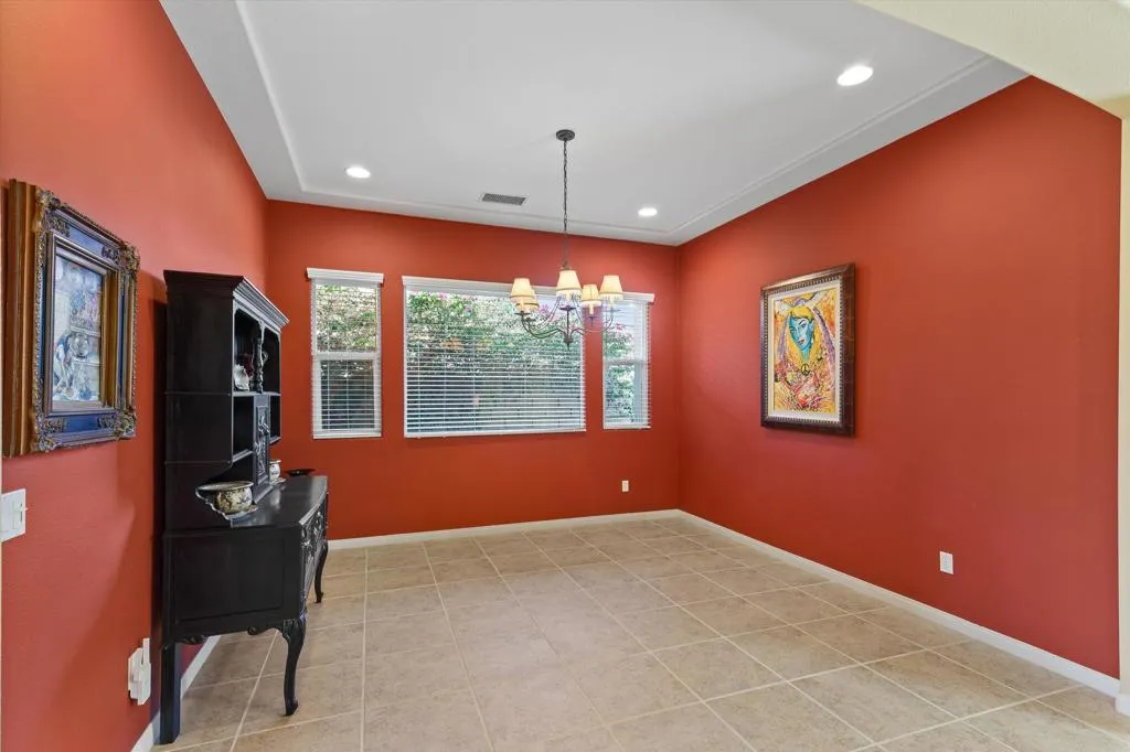 27 Via Del Maricale, Rancho Mirage, California 92270 home-pic-13