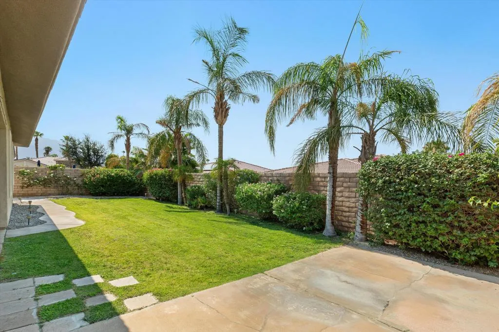 27 Via Del Maricale, Rancho Mirage, California 92270 home-pic-31