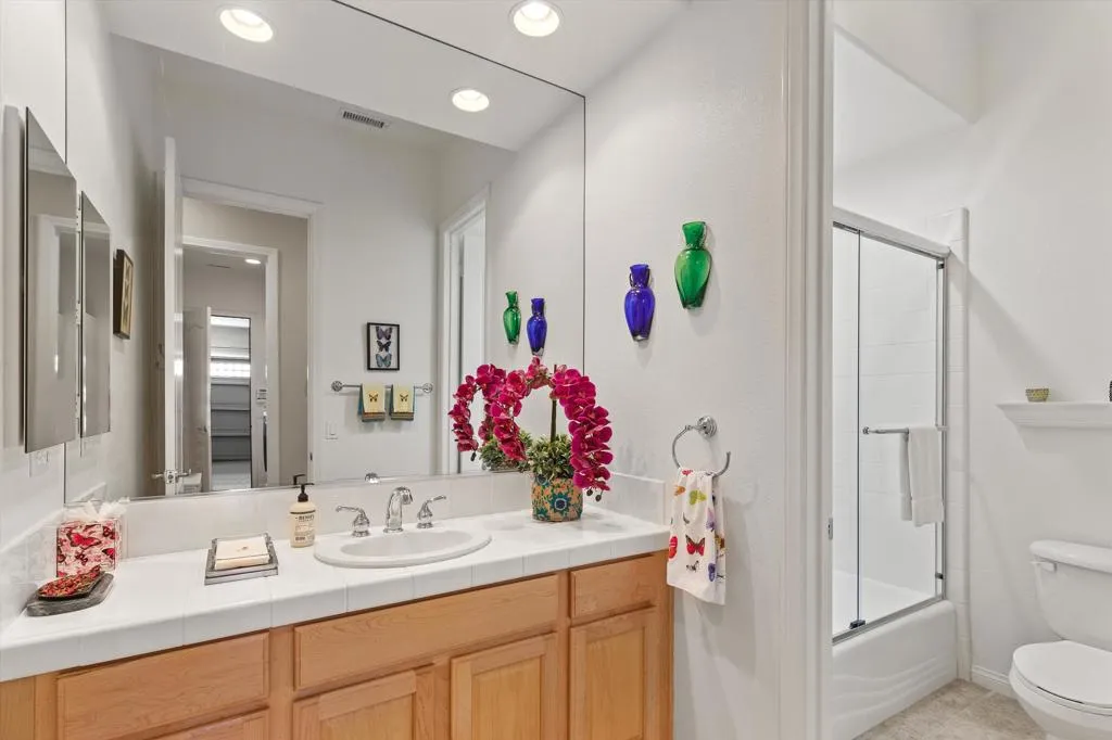 27 Via Del Maricale, Rancho Mirage, California 92270 home-pic-21