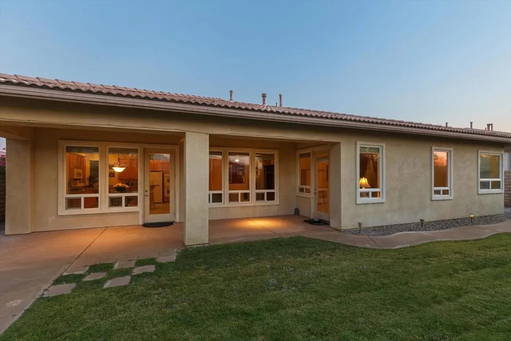 27 Via Del Maricale, Rancho Mirage, California 92270 home-pic-38