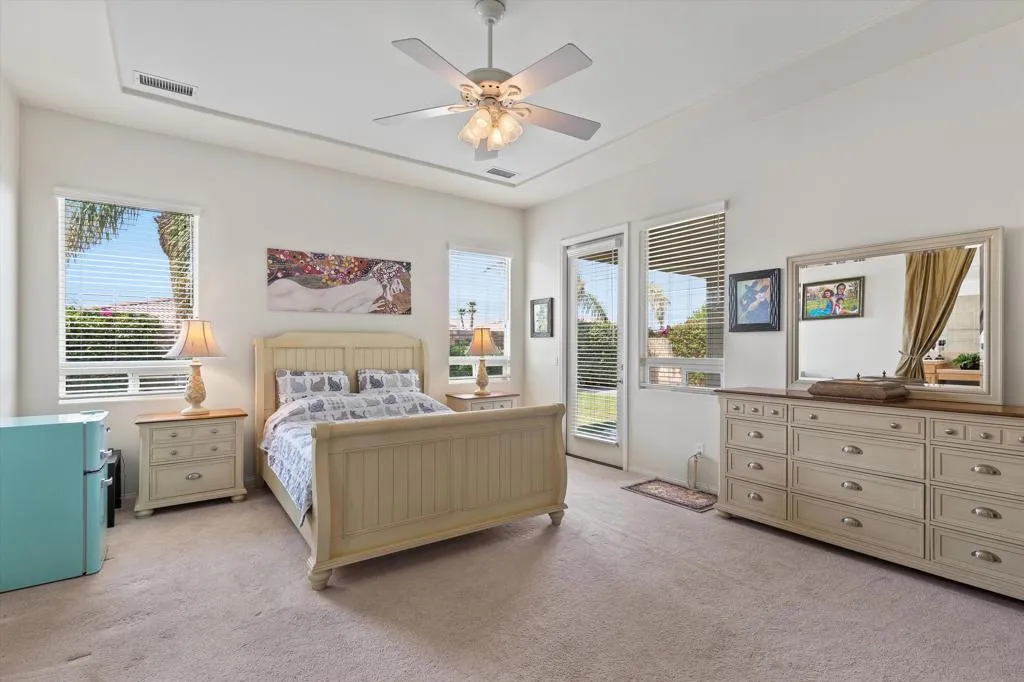 27 Via Del Maricale, Rancho Mirage, California 92270 home-pic-24