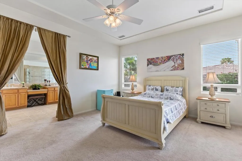 27 Via Del Maricale, Rancho Mirage, California 92270 home-pic-23