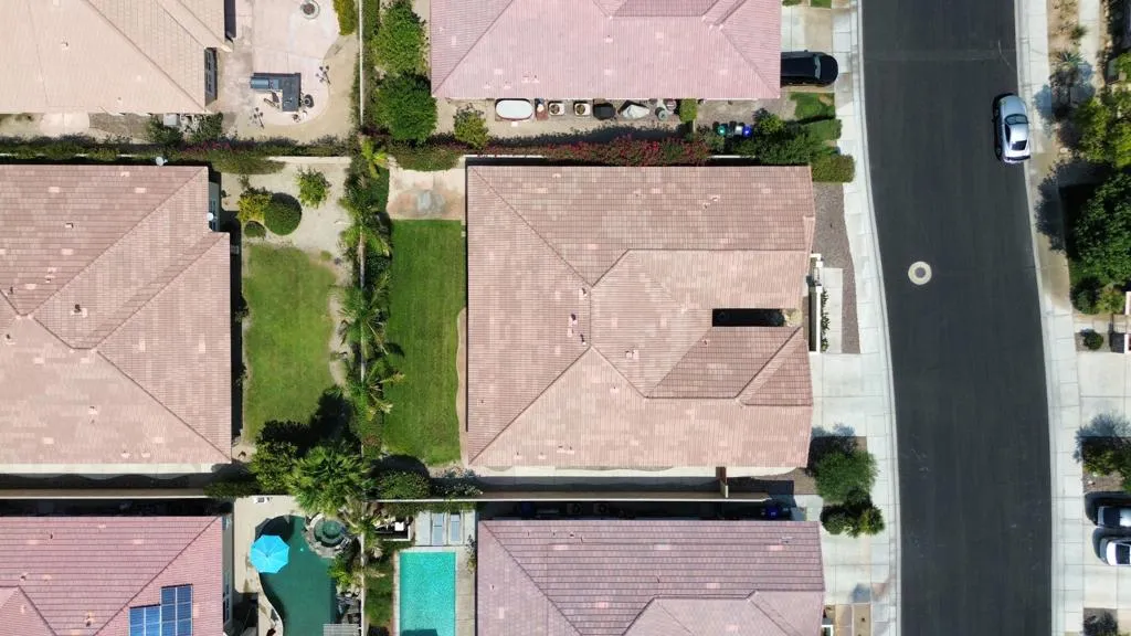 27 Via Del Maricale, Rancho Mirage, California 92270 home-pic-41