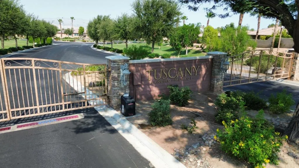 27 Via Del Maricale, Rancho Mirage, California 92270 home-pic-51